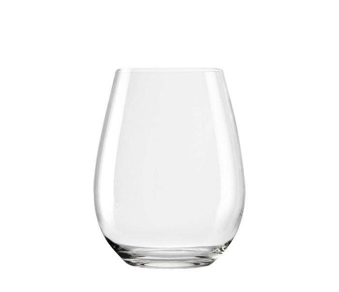 Oberglas Set 6 Vasos Sensation 60 cl