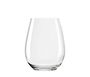 Oberglas Set 6 Vasos Sensation 60 cl