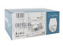 Oberglas Set 6 Vasos Sensation 60 cl