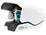Rapid Grapas Galvanizadas para Grapadoras Eléctricas 5020E y 5025E, Pack de 2x1500
