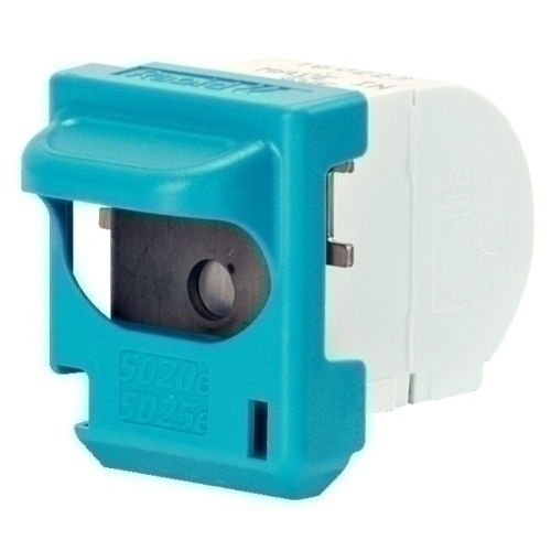 Grapas Rapid Para Electrica 5020 Y 5025 Galvanizadas Cassette De 1500 Pack De 2 Grapas Rapid Para Electrica 5020 Y 5025 Galvanizadas Cassette De 1500 Pack De 2