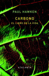 Carbono, Paul Hawken - ATALANTA EDITORIAL