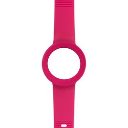 Correa para Reloj Hip Hop HBU1104