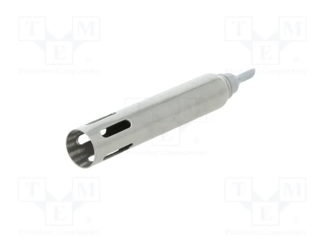 QUICK Pico minionda de 2mm