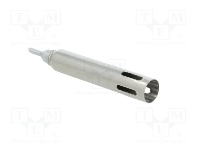 QUICK Pico minionda de 2mm