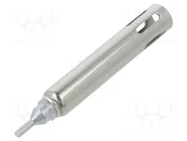 QUICK Pico minionda de 2mm