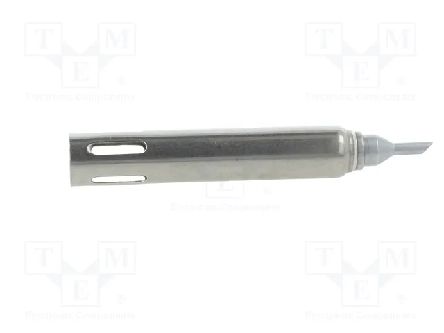 QUICK Pico minionda de 2mm