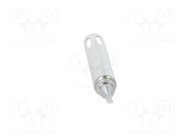 QUICK Pico minionda de 2mm