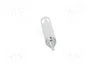 QUICK Pico minionda de 2mm