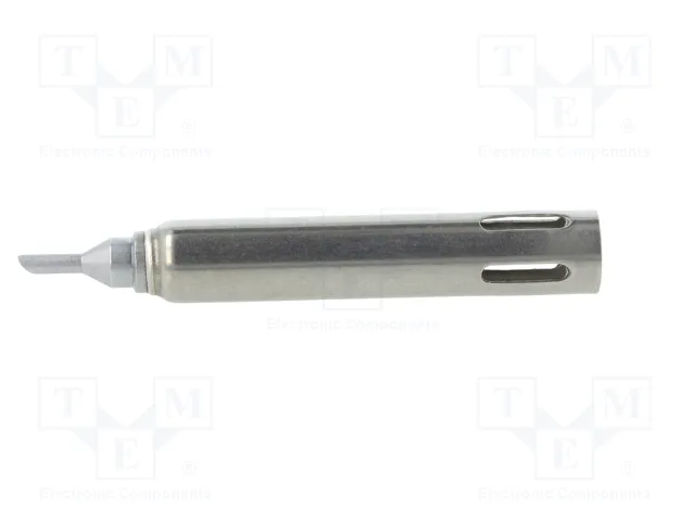 QUICK Pico minionda de 2mm