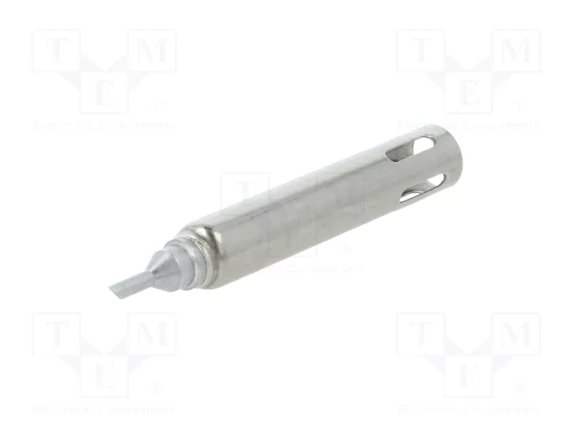 QUICK Pico minionda de 2mm
