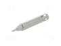 QUICK Pico minionda de 2mm