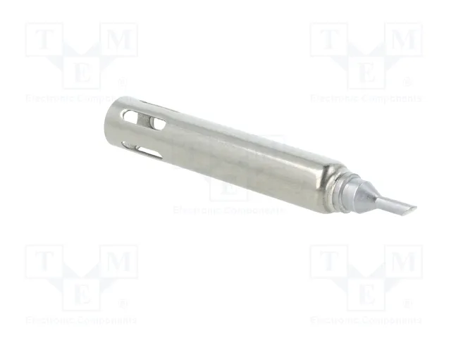 QUICK Pico minionda de 2mm