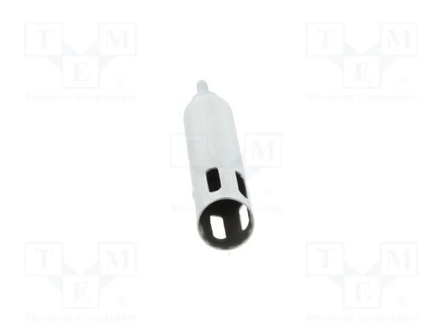 QUICK Pico minionda de 2mm