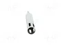 QUICK Pico minionda de 2mm