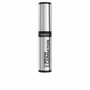 L'Oréal Paris Brow Lamination Gel Transparente Fijador de Cejas