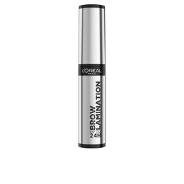 L'Oréal Paris Gel Fijador de Cejas Brow Lamination Up To 24H Transparente 6 ml