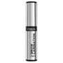 L'Oréal Paris Brow Lamination Gel Transparente Fijador de Cejas