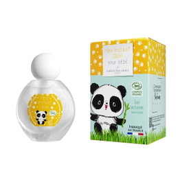 Christine Arbel Instant Calin 30 ml Spray