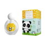 Christine Arbel Instant Calin 30 ml Spray