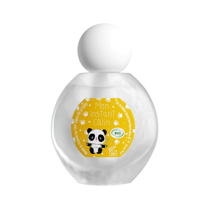 Christine Arbel Instant Calin 30 ml Spray