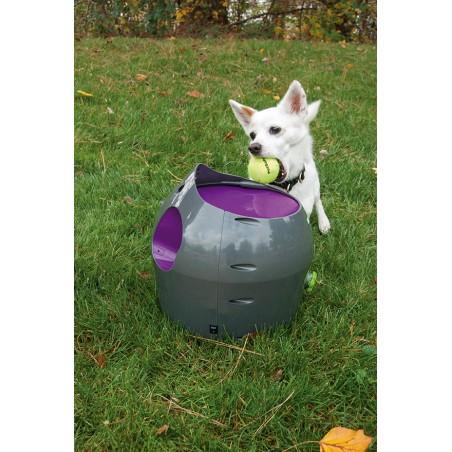 Petsafe Lanzador Automático de Pelotas Petsafe Lanzador Automático de Pelotas