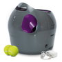 Petsafe Lanzador Automático de Pelotas