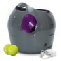 Petsafe Lanzador Automático de Pelotas