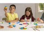 Jovi Plastilina 15 Pastillas de 350 g Colores Surtidos