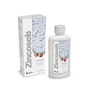 FATRO VET ZINCOSEB Champú 250ml