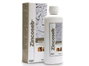 FATRO VET ZINCOSEB Champú 250ml