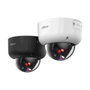 Dahua Technology WizSense DH-IPC-HDBW3449R1-ZAS-PV 4 MP