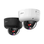 Dahua WizSense DH-IPC-HDBW3449R1-ZAS-PV Cámara IP 4MP Varifocal
