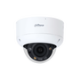 Dahua WizSense DH-IPC-HDBW3449R1-ZAS-PV Cámara IP 4MP Varifocal