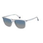Polaroid PLD-6232-S-2M4 Gafas de sol para hombre