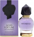 Viktor & Rolf Good Fortune Eau de Parfum 30 ml Spray Viktor & Rolf Good Fortune Eau de Parfum 30 ml Spray
