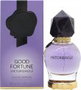 Viktor & Rolf Good Fortune Eau de Parfum 30 ml Spray