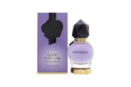 Viktor & Rolf Good Fortune Agua de perfume 30 ml