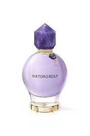Viktor & Rolf Good Fortune Agua de perfume 30 ml