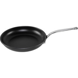 De Buyer Choc Extreme Pan Die-Cast 28cm antiadherente