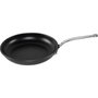De Buyer Choc Extreme Pan Die-Cast 28cm antiadherente