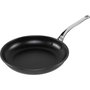 De Buyer Choc Extreme Pan Die-Cast 28cm antiadherente