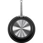 De Buyer Choc Extreme Pan Die-Cast 28cm antiadherente