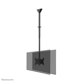 Neomounts DEH Soporte de Techo 23-43 Pulgadas