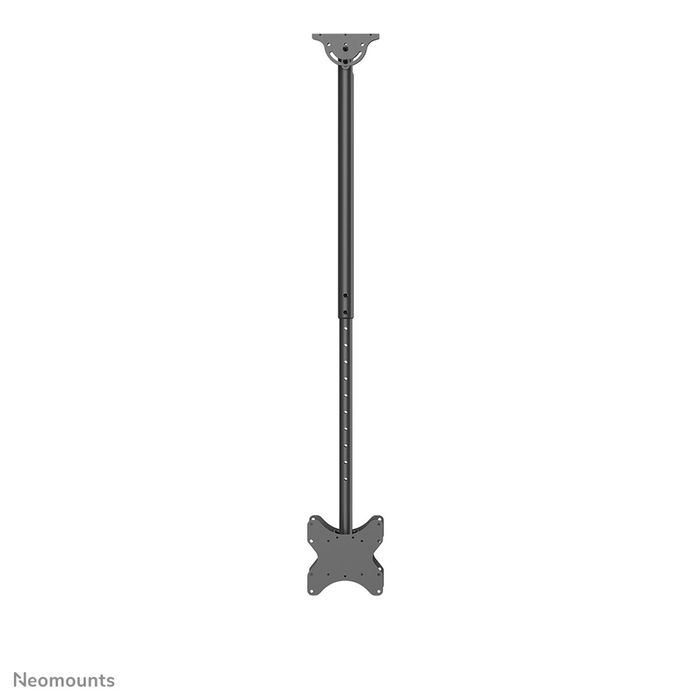 Soporte de Mesa para Pantalla Neomounts CL35-340BL22 42" 23"-42" 43" Soporte de Mesa para Pantalla Neomounts CL35-340BL22 42" 23"-42" 43"