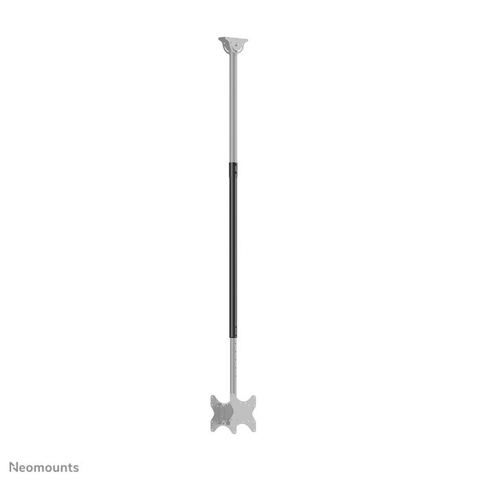 Soporte de Mesa para Pantalla Neomounts CL35-340BL22 42" 23"-42" 43" Soporte de Mesa para Pantalla Neomounts CL35-340BL22 42" 23"-42" 43"