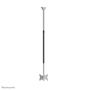 Soporte de Mesa para Pantalla Neomounts CL35-340BL22 42" 23"-42" 43"