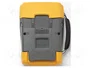 FLUKE Escopómetro 190-III 500MHz 4 Canales