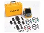 FLUKE Escopómetro 190-III 500MHz 4 Canales