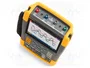FLUKE Escopómetro 190-III 500MHz 4 Canales